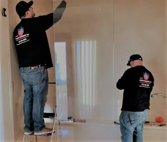 Professional plumbing installation for Drain Cleaning in Crowfoot